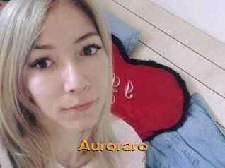 Auroraro