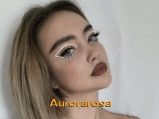 Aurorarosa