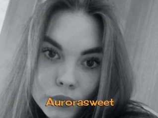 Aurorasweet