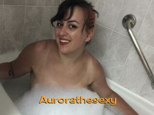 Aurorathesexy