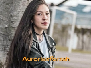 Auroriasforzah