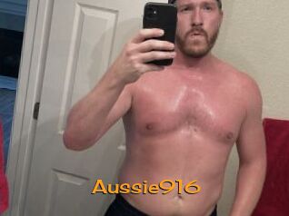Aussie916