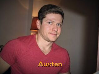 Austen