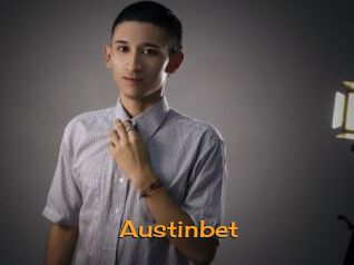 Austinbet