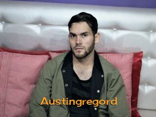 Austingregord