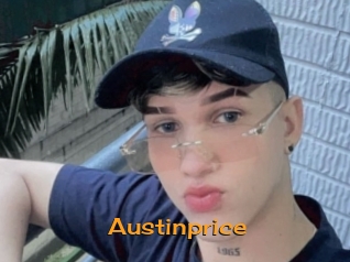 Austinprice