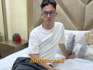austinreed Sortez Couvert