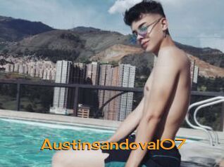 Austinsandoval07