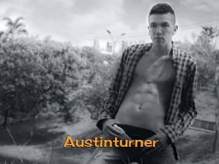 Austinturner