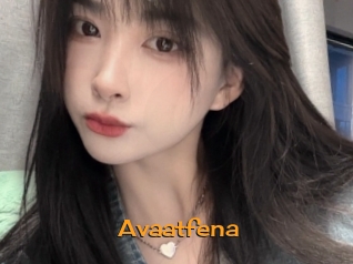 Avaatfena