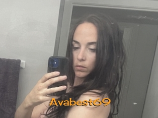 Avabest69
