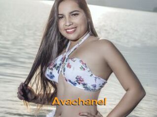 Avachanel