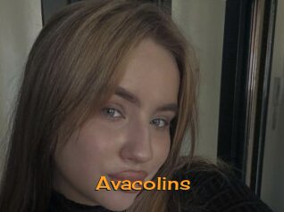 Avacolins