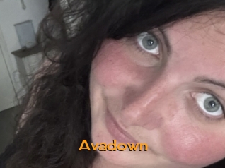 Avadown