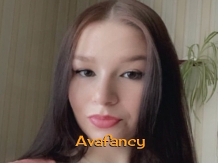 Avafancy