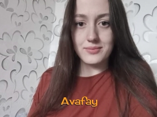 Avafay