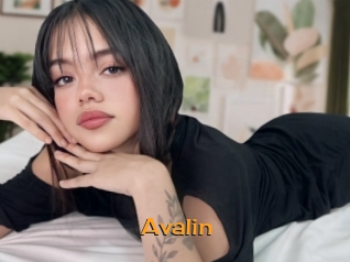 Avalin