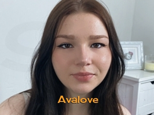 Avalove
