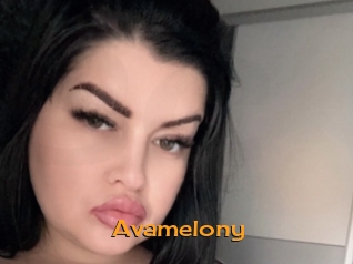 avamelony Sortez Couvert