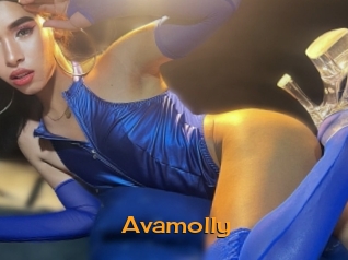 Avamolly
