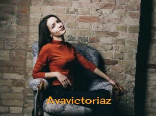 Avavictoriaz