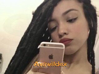 Avawildex