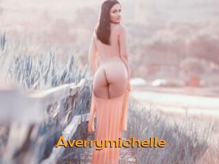 Averrymichelle