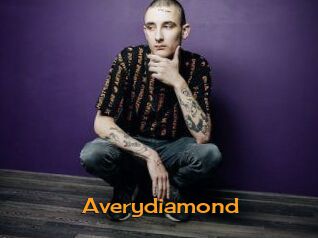 Averydiamond