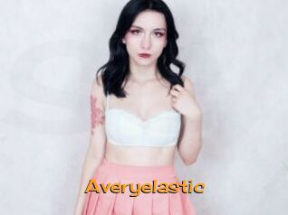 Averyelastic