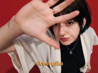 Averylia