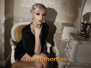 Averythomas