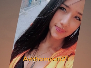 Avithomson21