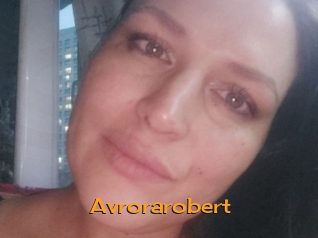 Avrorarobert