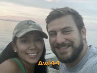 Awl44