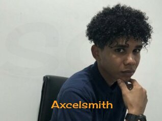Axcelsmith