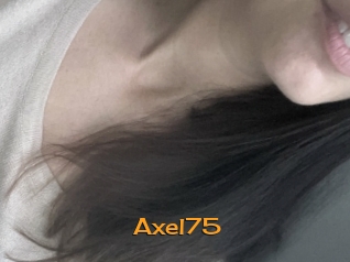 Axel75