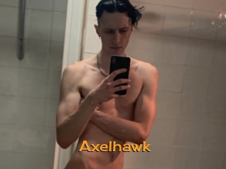 Axelhawk