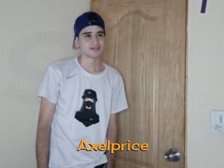 Axelprice