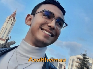 Axelthomas