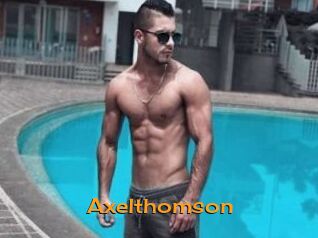 Axelthomson