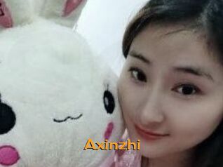 Axinzhi