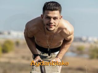 Aydanblake