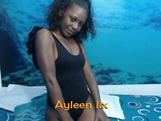Ayleen_lix