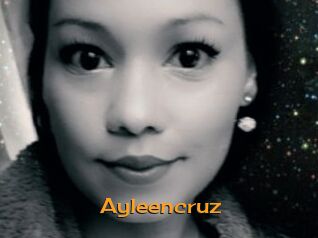 Ayleencruz