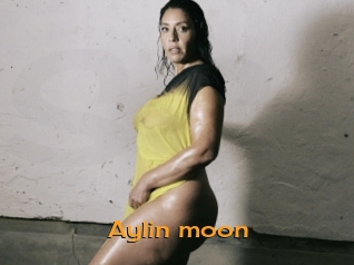 Aylin_moon