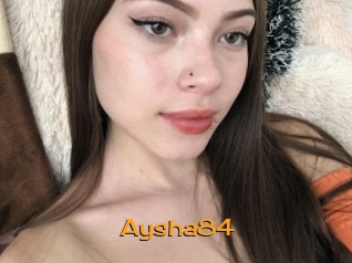 Aysha84