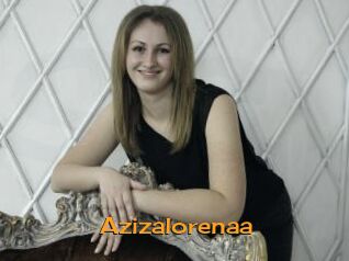 Azizalorenaa
