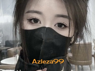 Azleza99