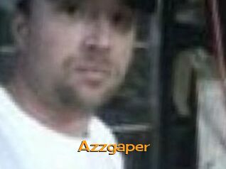 Azzgaper