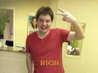 B1GB